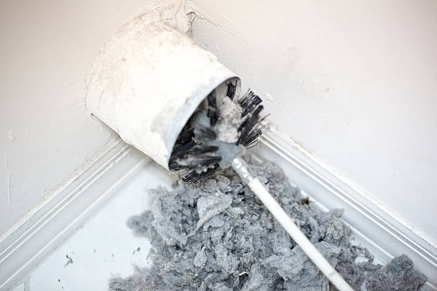 Reliable Nekoosa, WI Airduct Cleaning Solutions